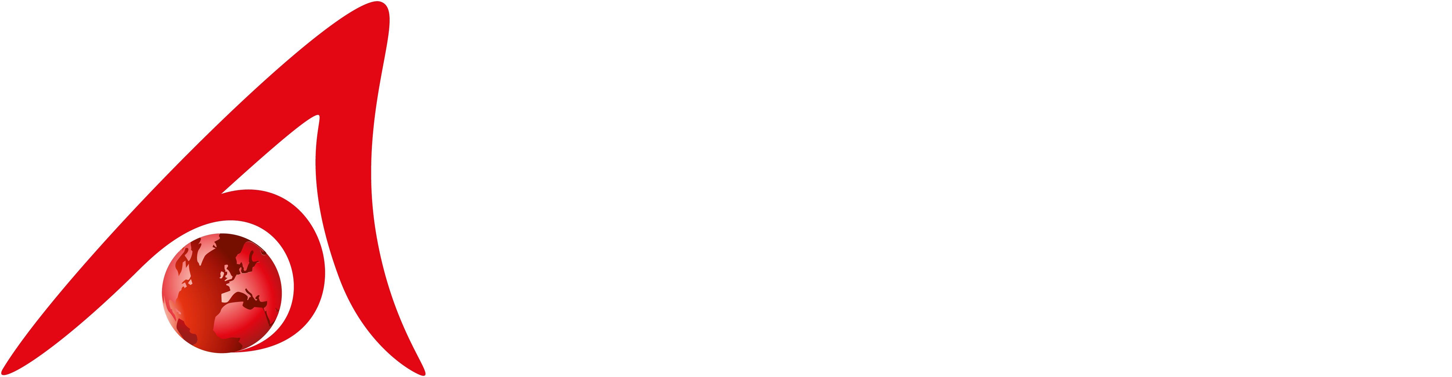 Prince Albert II of Monaco Foundation