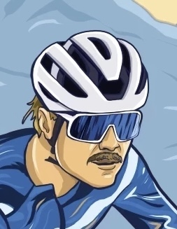 Valtteri Bottas