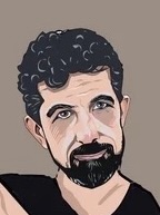 Dominik Drygas