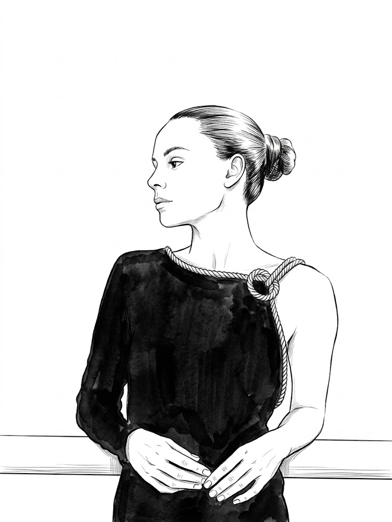 Vladyslava Garkusha