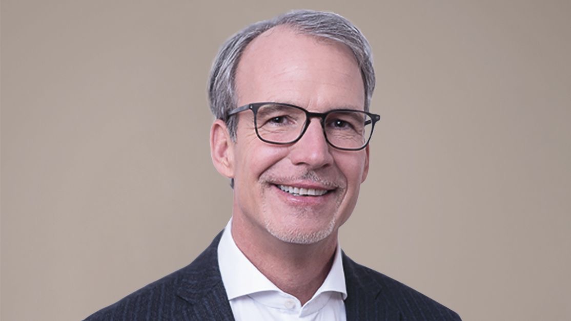 Marc Blunier